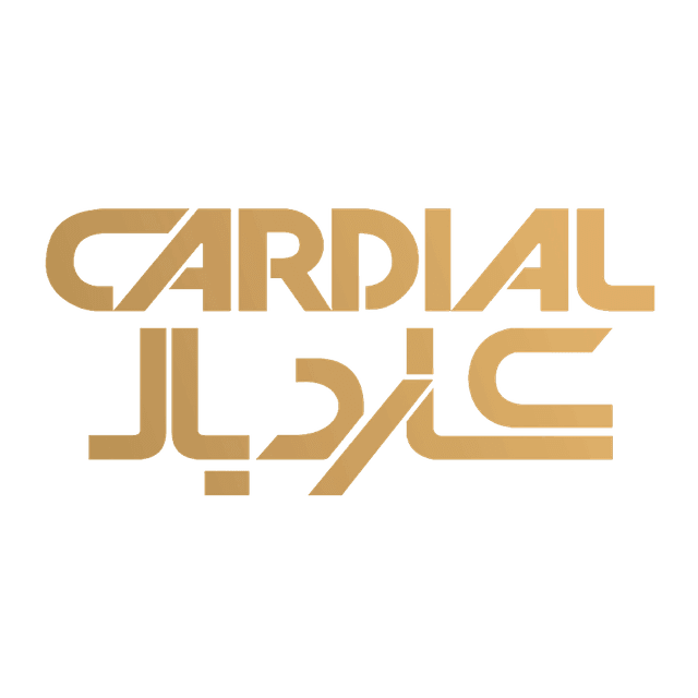 Cardial
