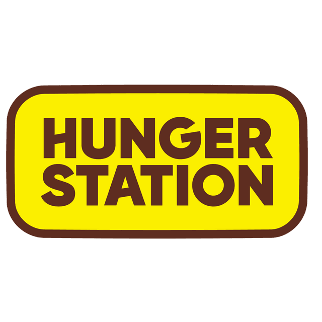 HungerStation