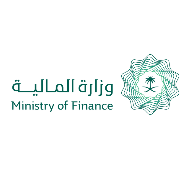 Ministry of Finance