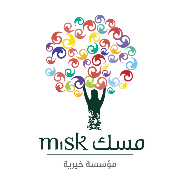 Misk Foundation
