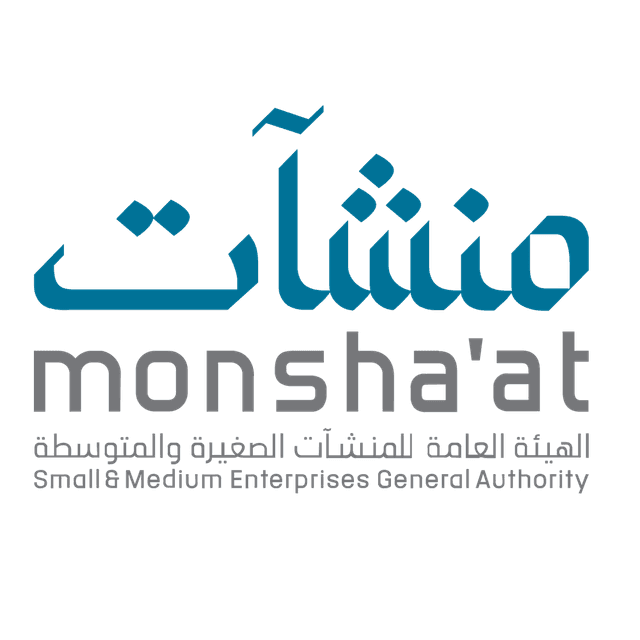 Monsha'at, the Small & Medium Enterprises General Authority