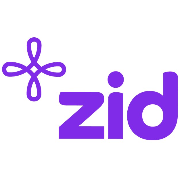 Zid